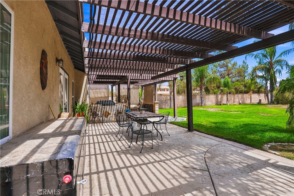 1390 Alabaster Avenue Property Photo 23