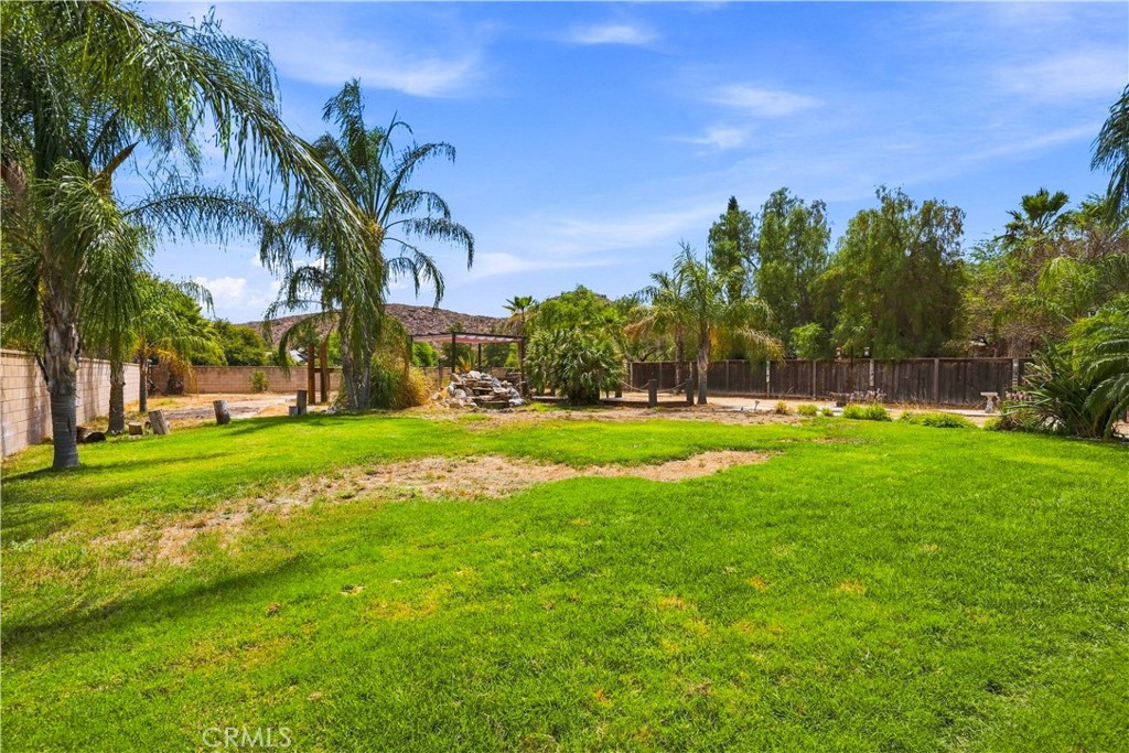 1390 Alabaster Avenue Property Photo 24