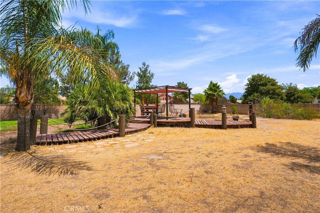 1390 Alabaster Avenue Property Photo 25
