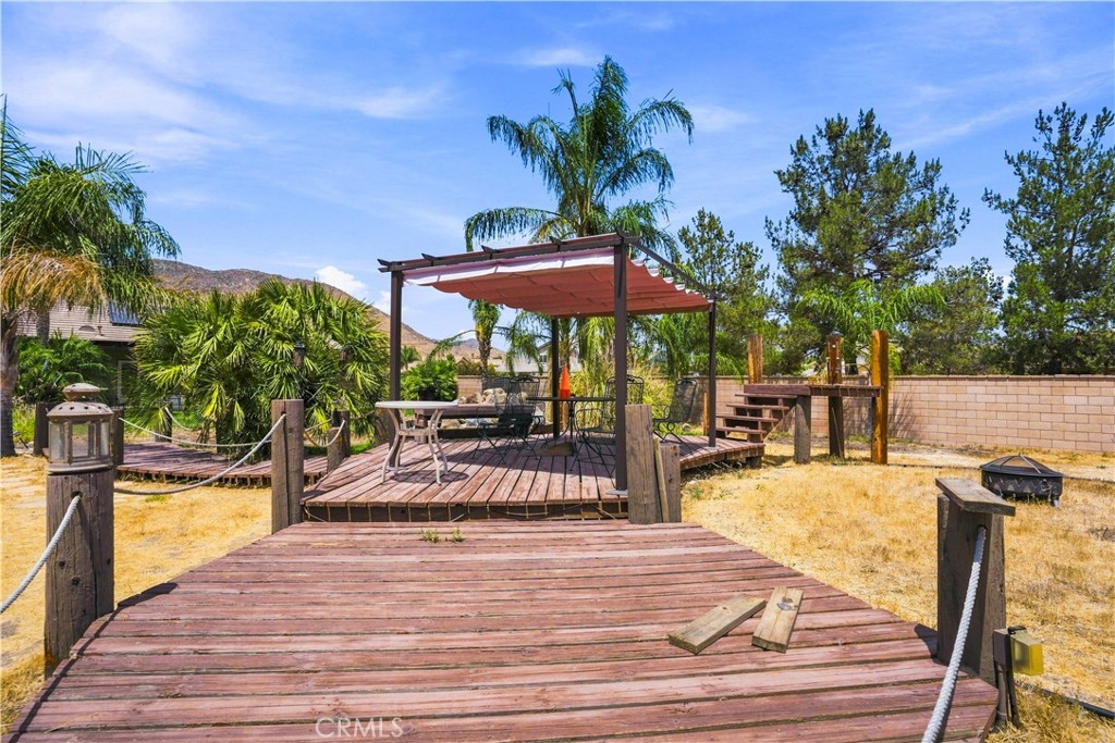 1390 Alabaster Avenue Property Photo 26