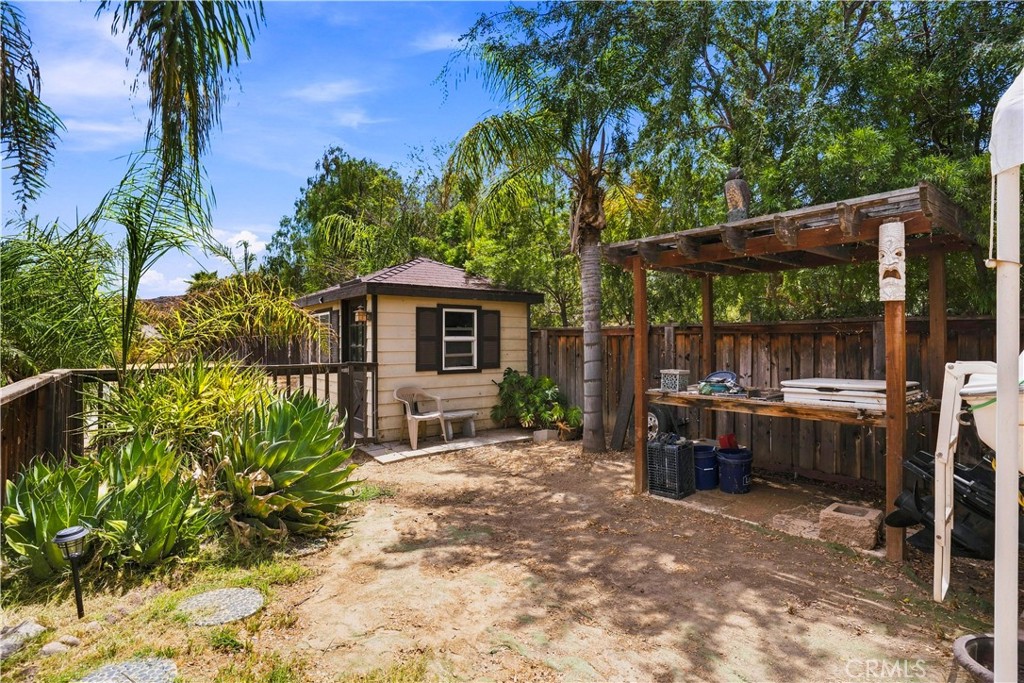 1390 Alabaster Avenue Property Photo 27