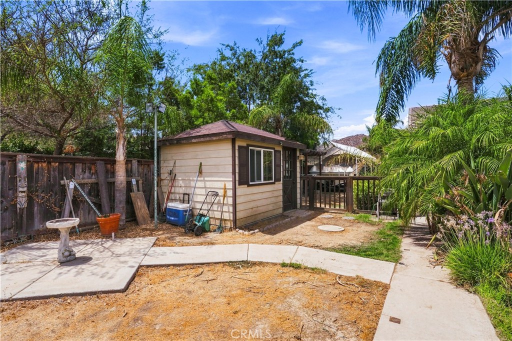 1390 Alabaster Avenue Property Photo 28