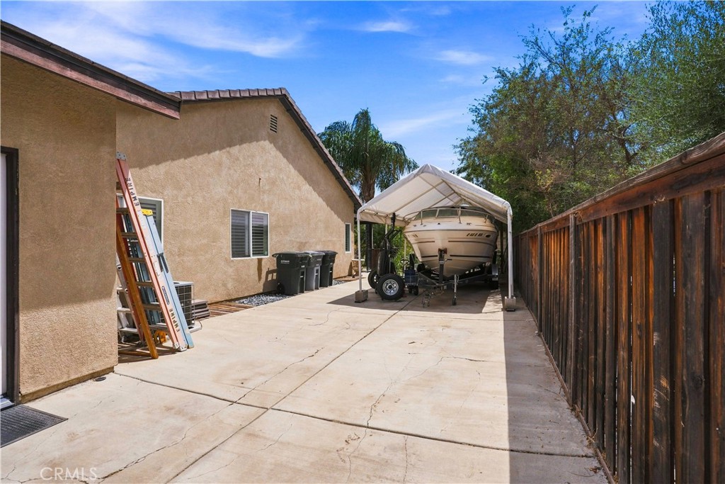 1390 Alabaster Avenue Property Photo 29