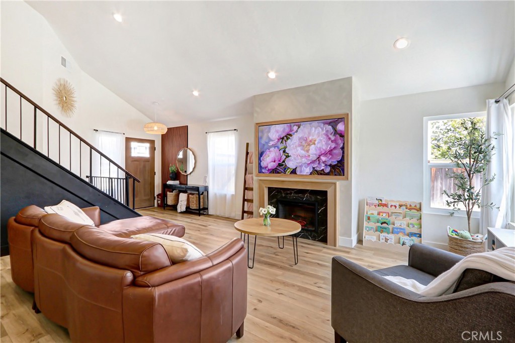 45286 Esplendor Court Property Photo 6