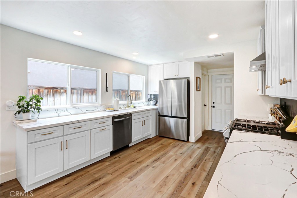 45286 Esplendor Court Property Photo 9