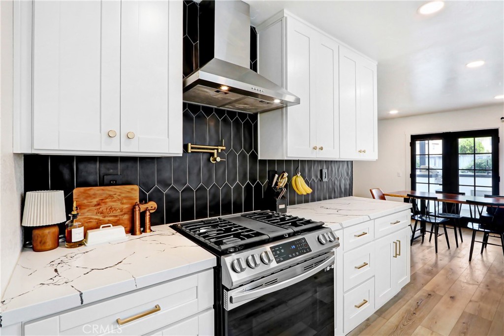 45286 Esplendor Court Property Photo 10
