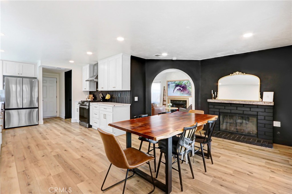 45286 Esplendor Court Property Photo 13
