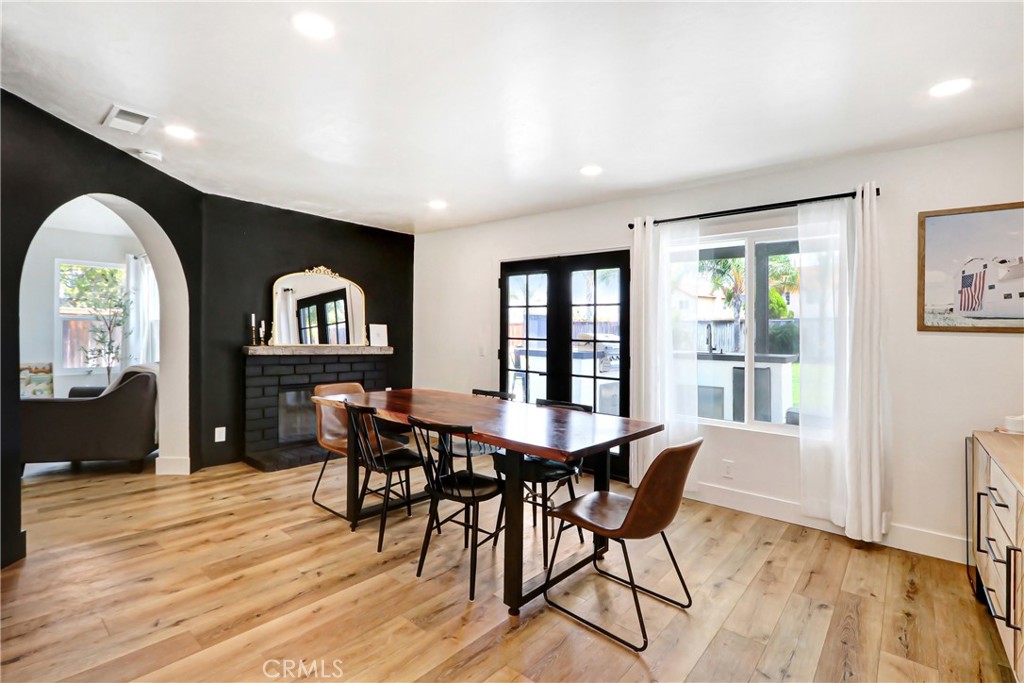 45286 Esplendor Court Property Photo 14