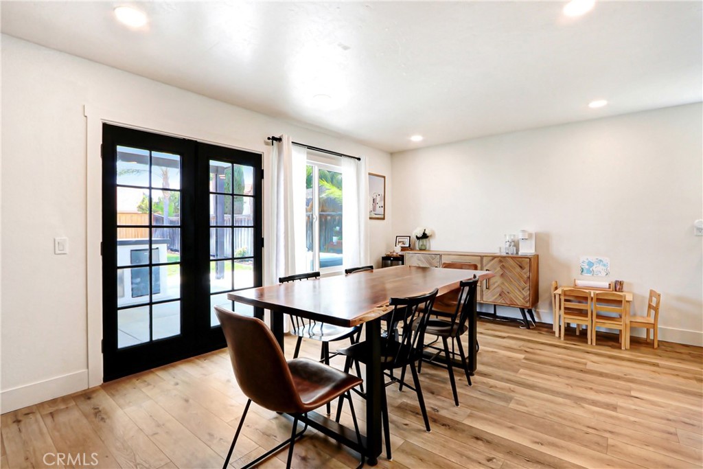 45286 Esplendor Court Property Photo 15