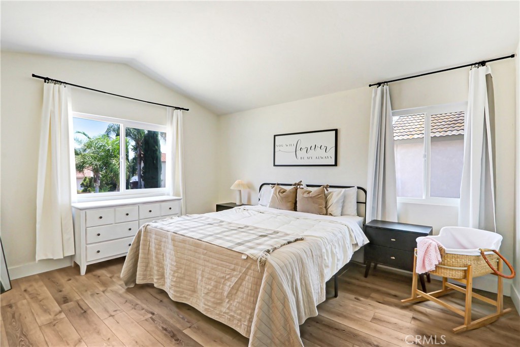 45286 Esplendor Court Property Photo 19