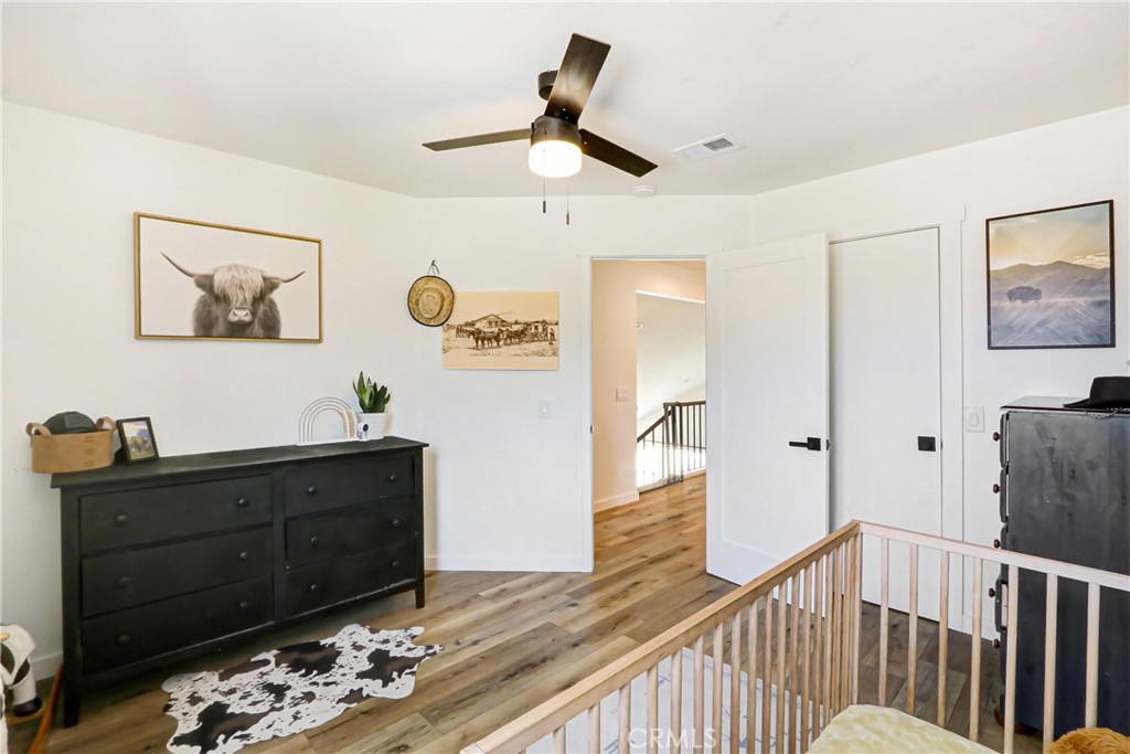 45286 Esplendor Court Property Photo 25