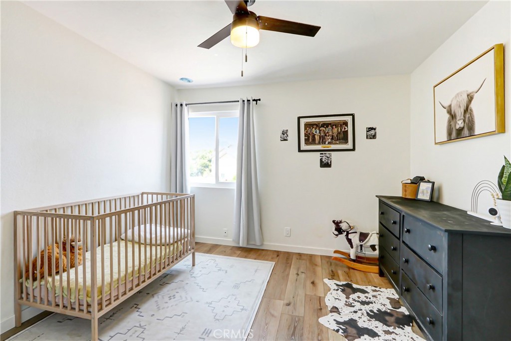 45286 Esplendor Court Property Photo 26