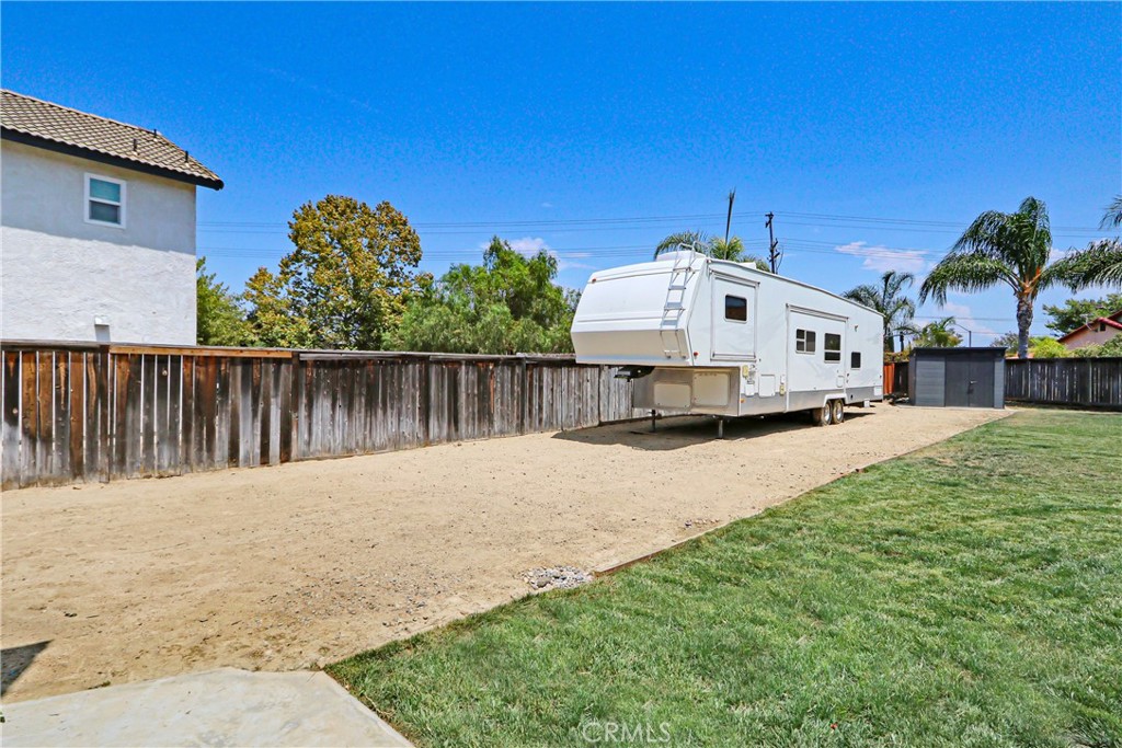 45286 Esplendor Court Property Photo 33