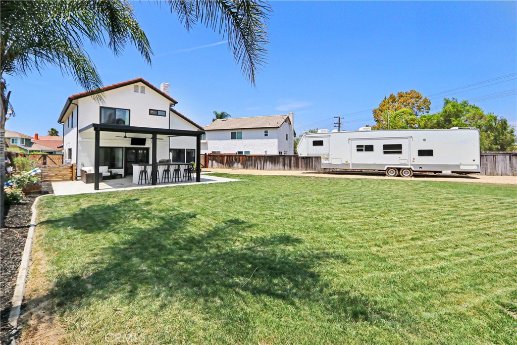 45286 Esplendor Court Property Photo 34