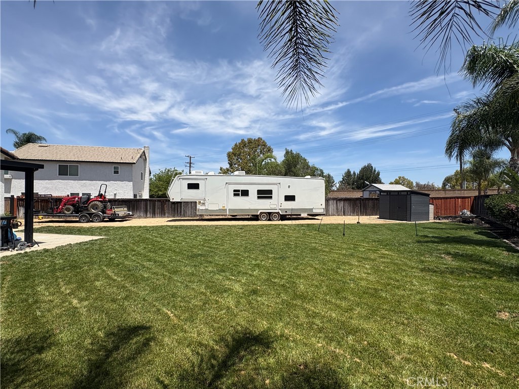 45286 Esplendor Court Property Photo 35