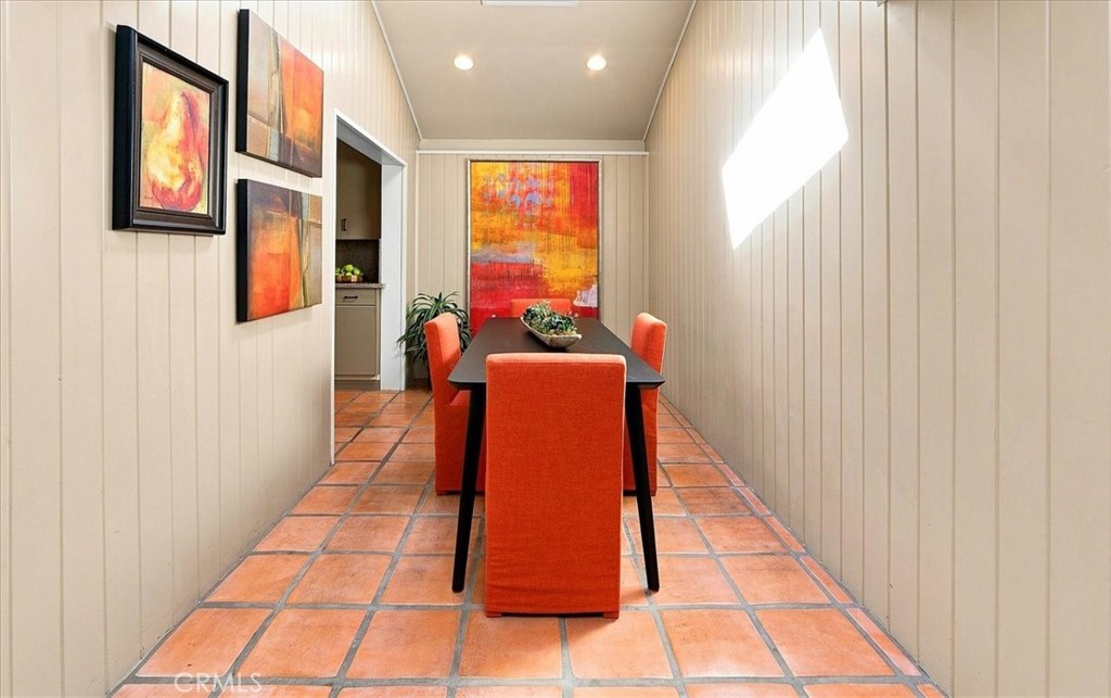 21792 Eveningside Lane Property Photo 5