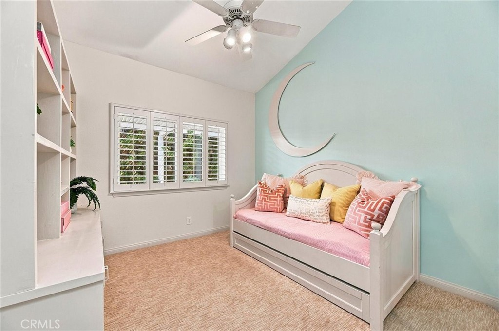 21792 Eveningside Lane Property Photo 16