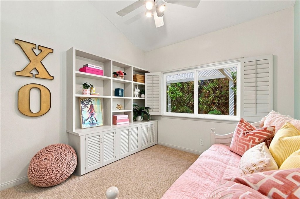 21792 Eveningside Lane Property Photo 17