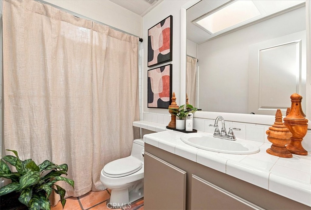 21792 Eveningside Lane Property Photo 18