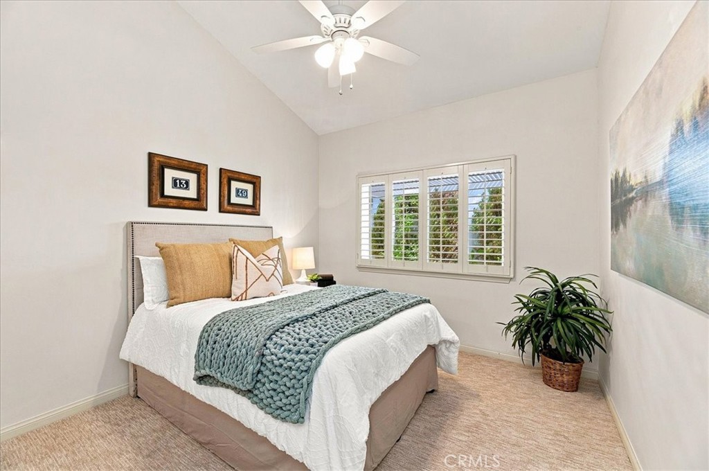 21792 Eveningside Lane Property Photo 20