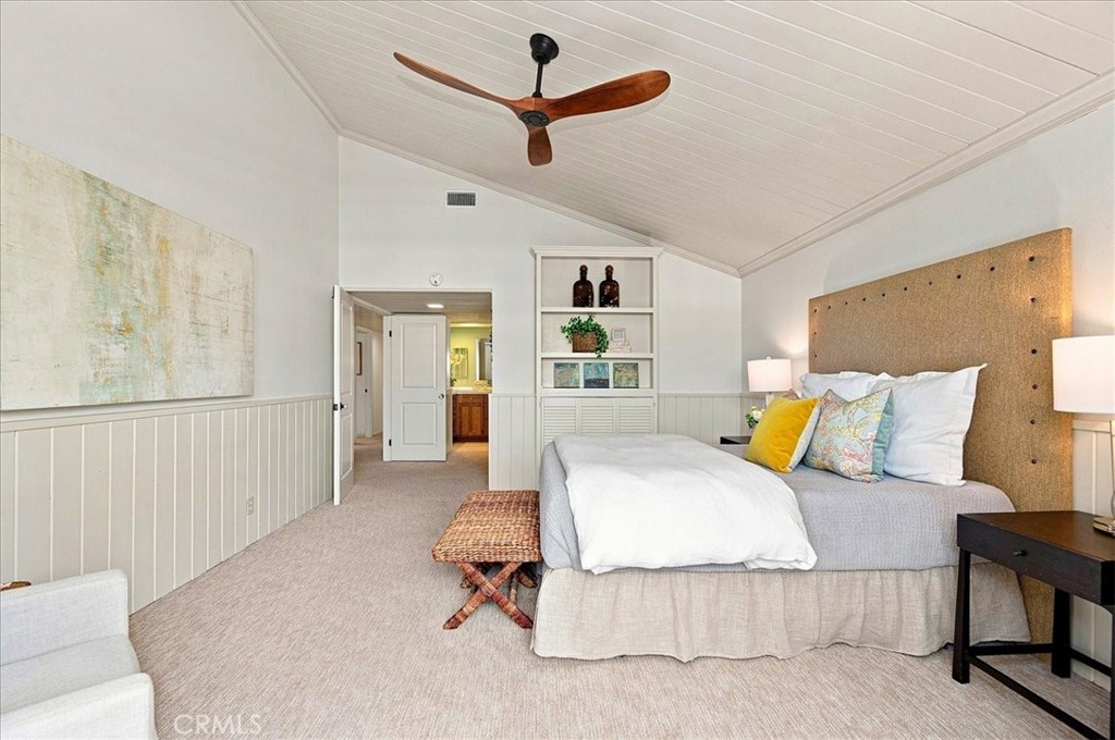 21792 Eveningside Lane Property Photo 21