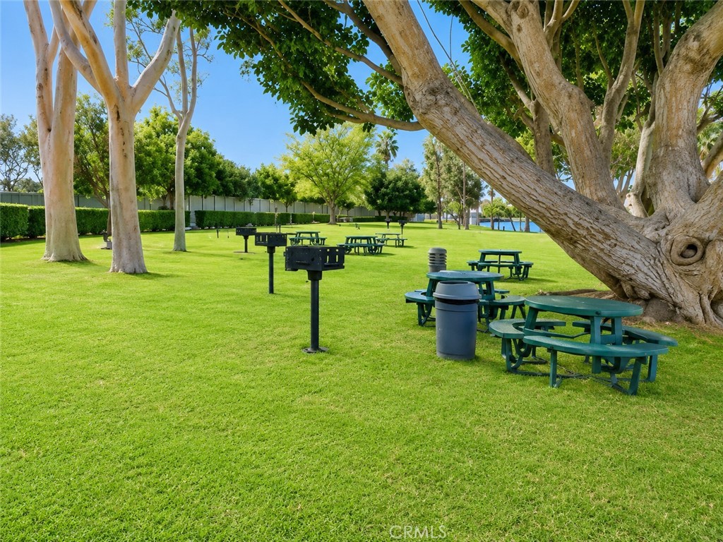 21792 Eveningside Lane Property Photo 40
