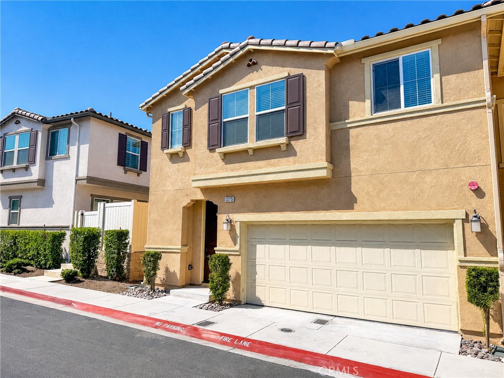 1375 Mesquite Property Photo 1