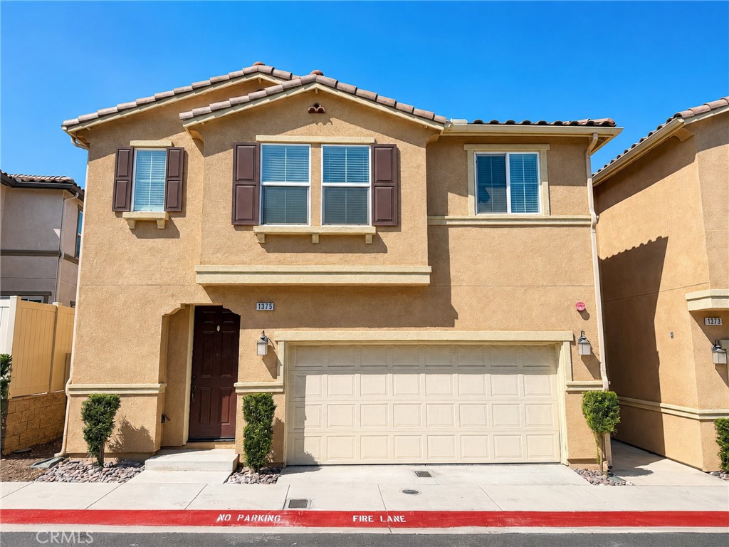 1375 Mesquite Property Photo 2
