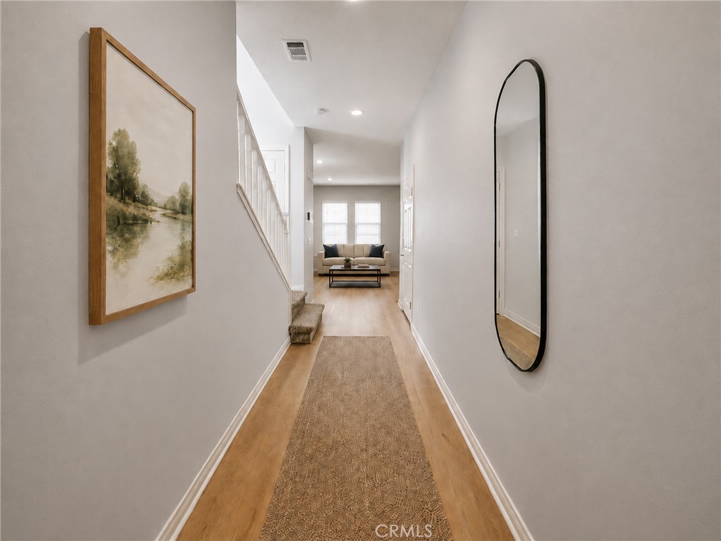 1375 Mesquite Property Photo 3