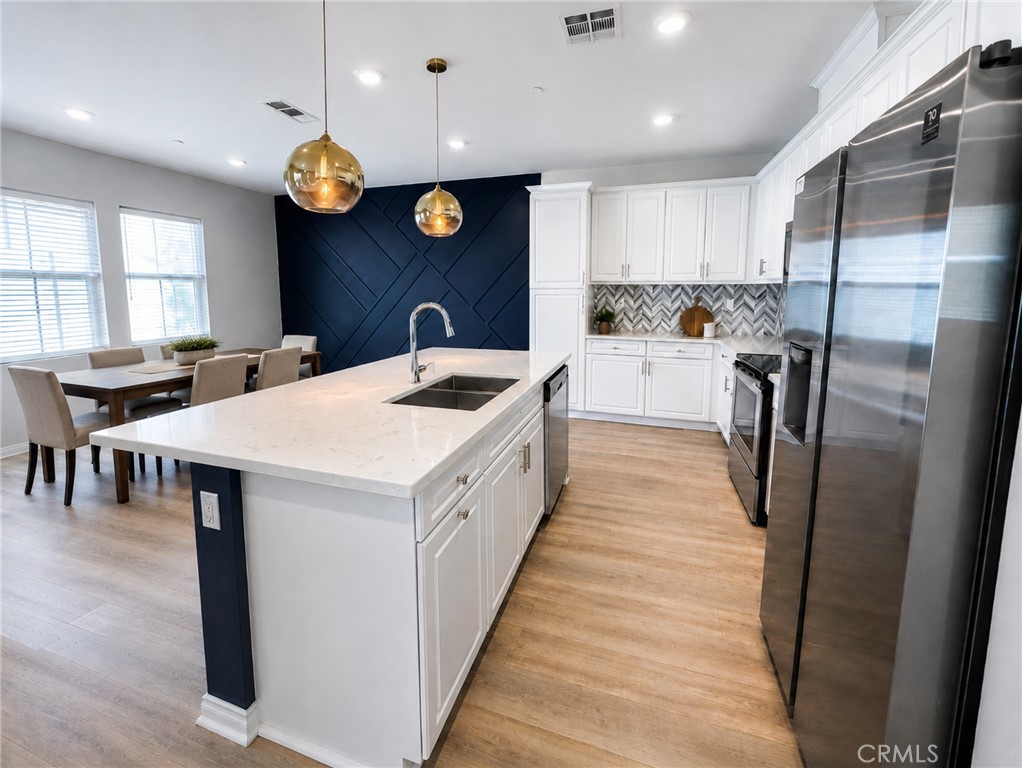 1375 Mesquite Property Photo 5