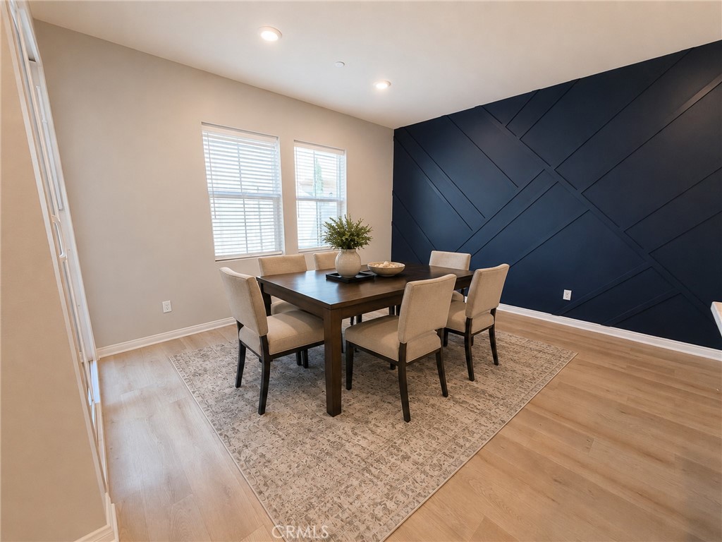 1375 Mesquite Property Photo 6