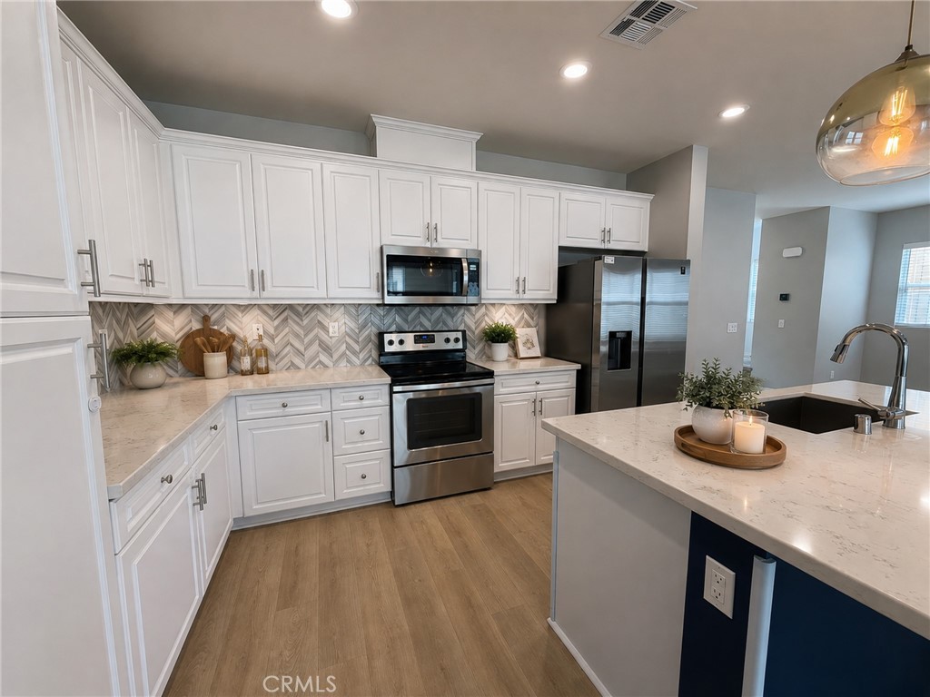 1375 Mesquite Property Photo 7