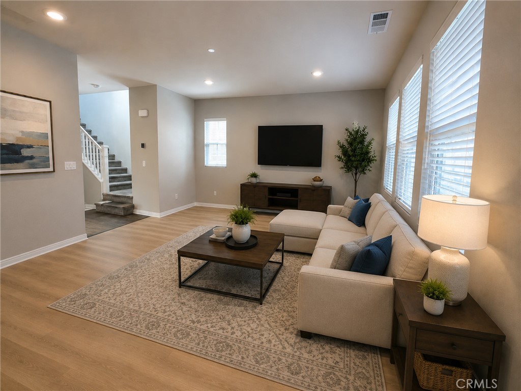 1375 Mesquite Property Photo 8