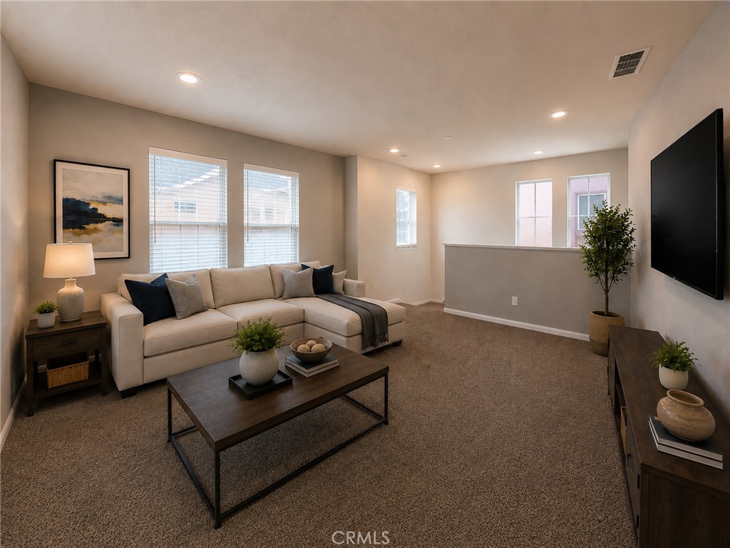 1375 Mesquite Property Photo 10