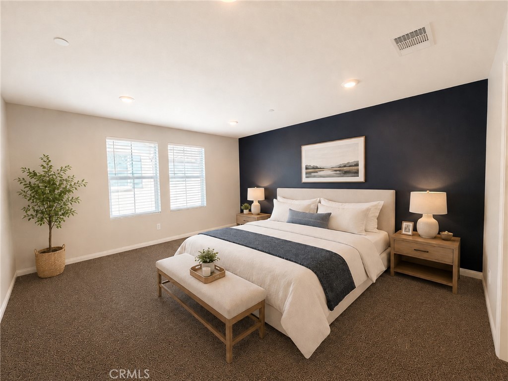 1375 Mesquite Property Photo 11