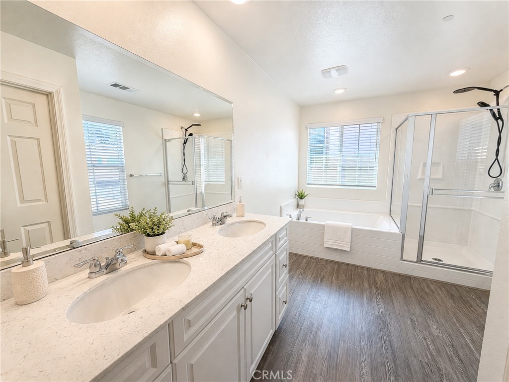 1375 Mesquite Property Photo 12