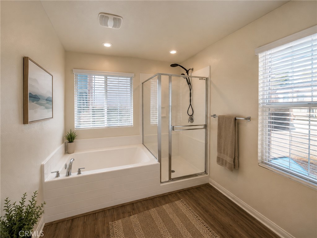 1375 Mesquite Property Photo 13