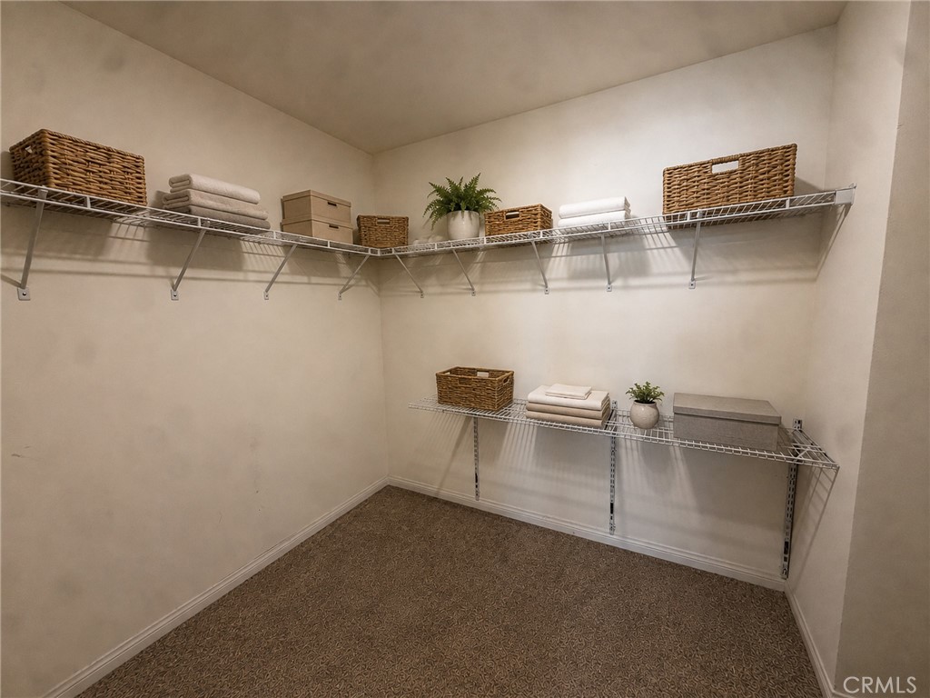 1375 Mesquite Property Photo 14