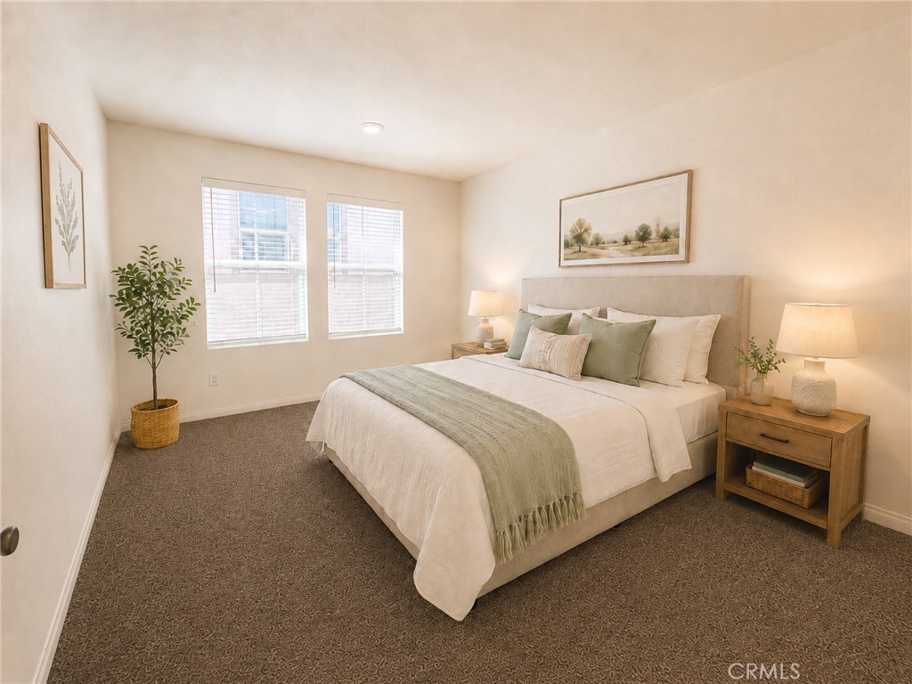 1375 Mesquite Property Photo 15