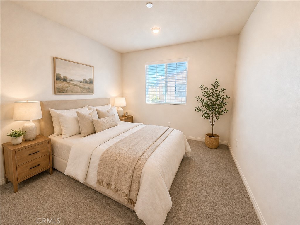 1375 Mesquite Property Photo 16