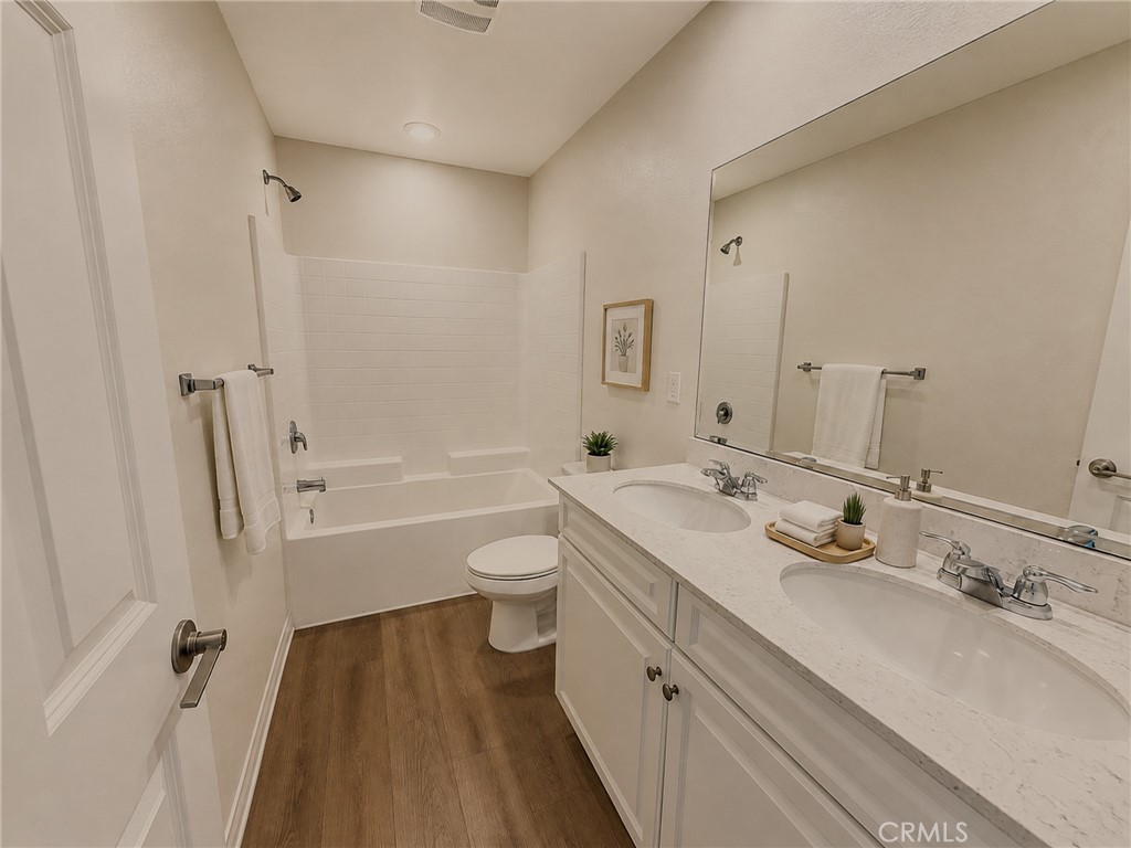 1375 Mesquite Property Photo 17
