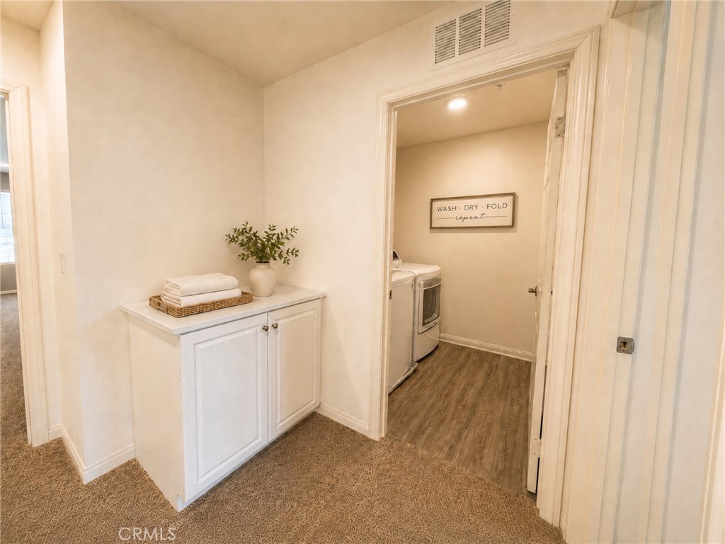 1375 Mesquite Property Photo 19