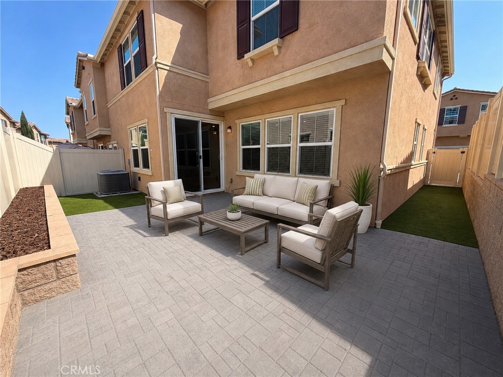 1375 Mesquite Property Photo 20