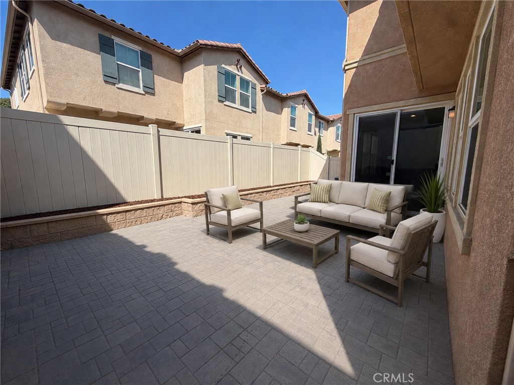 1375 Mesquite Property Photo 21