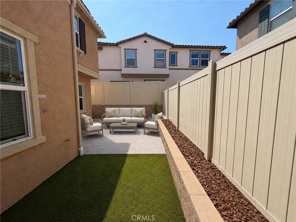 1375 Mesquite Property Photo 22