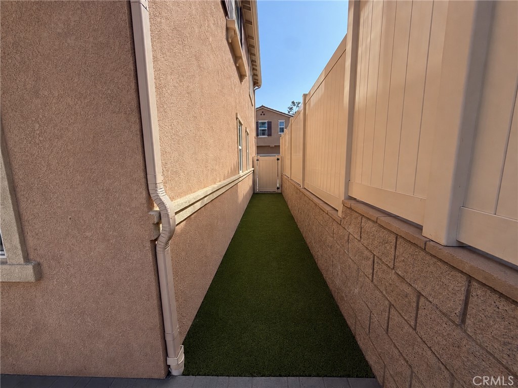 1375 Mesquite Property Photo 23