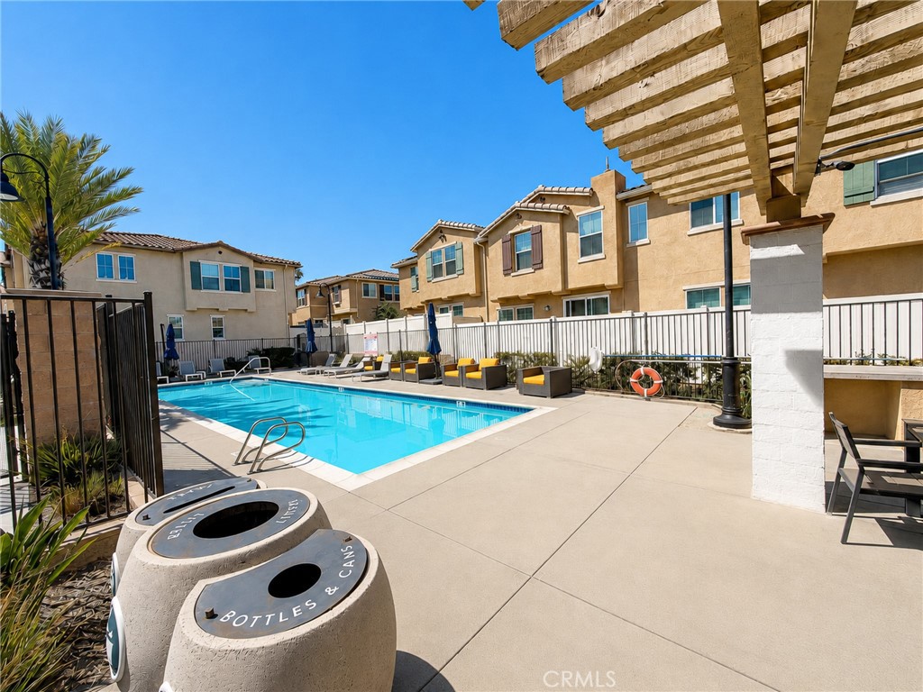 1375 Mesquite Property Photo 25