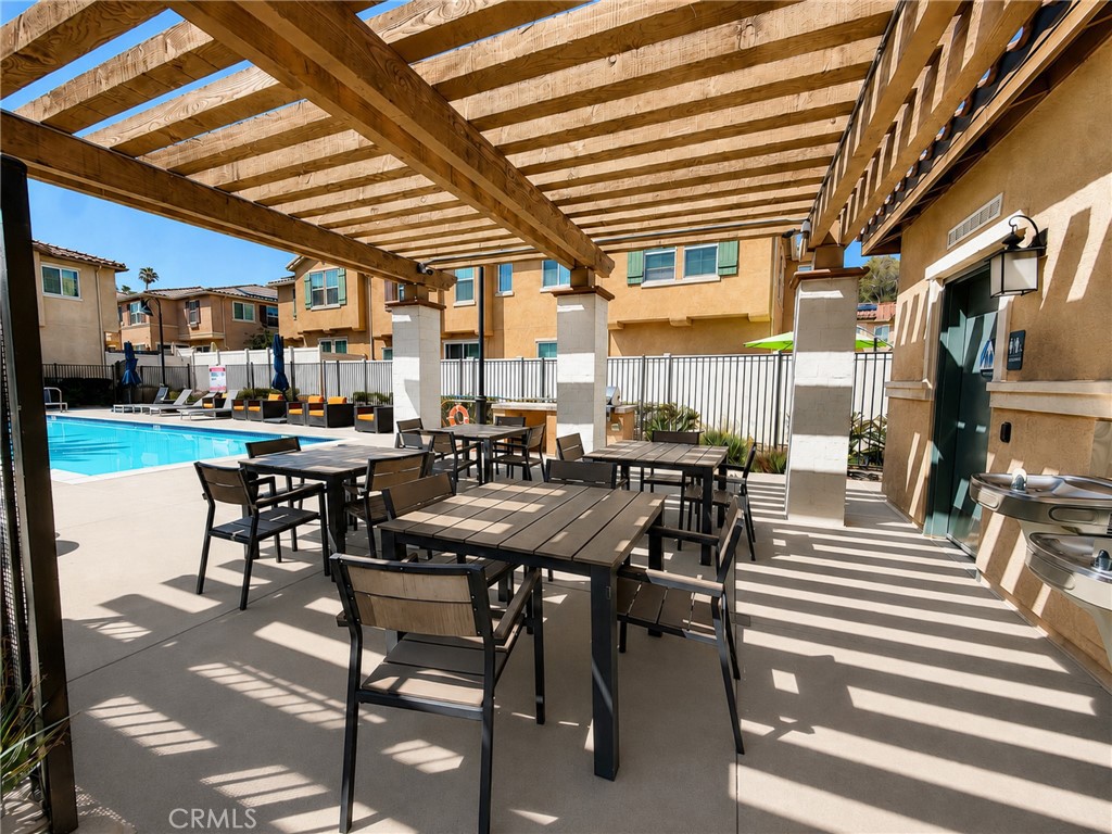 1375 Mesquite Property Photo 26