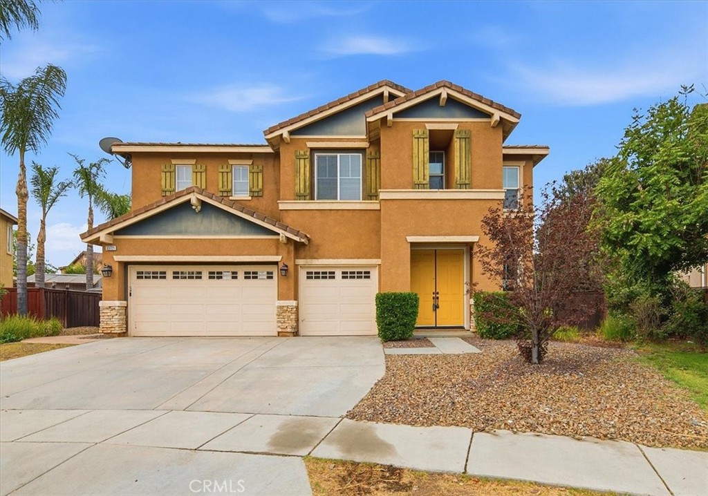 33721 Verbena Property Photo 1