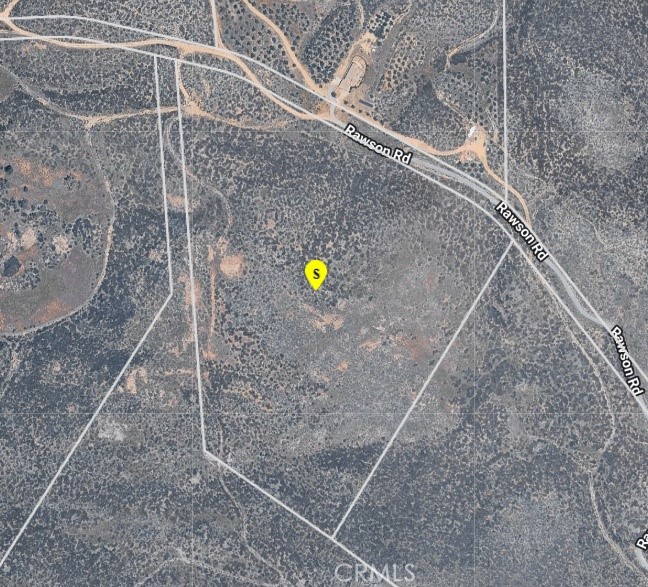 0 Hidden Valley Road Property Photo 2